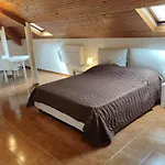 Kastegno 8 By Interhome Zoagli