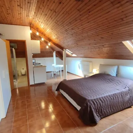 Kastegno 8 By Interhome Daire Zoagli