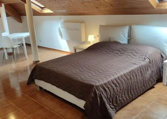 Kastegno 8 By Interhome Apartamento Zoagli